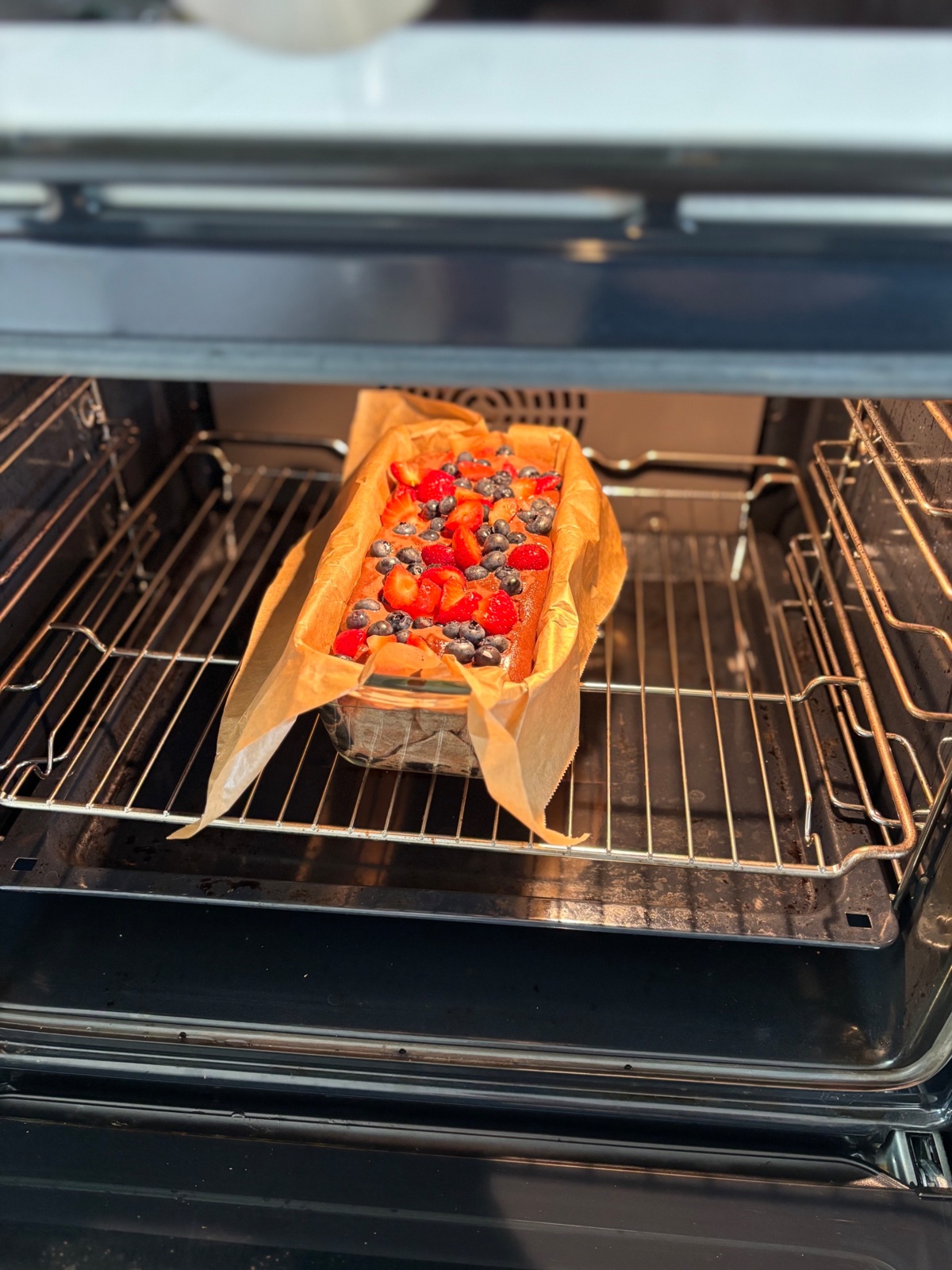 fd35b81b-8e80-49bb-8966-ca10d59e4c13