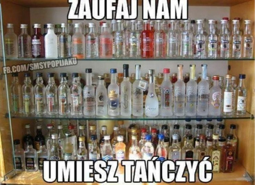 66974013-4dc6-47c8-bdee-34fb9a070f1c