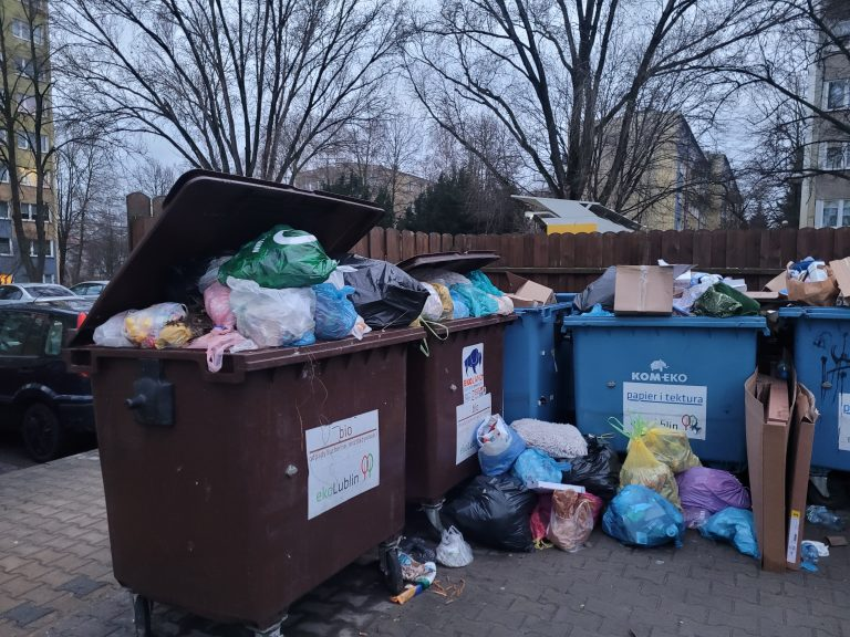 888810b6-9c97-4d21-ac70-cfb746520755