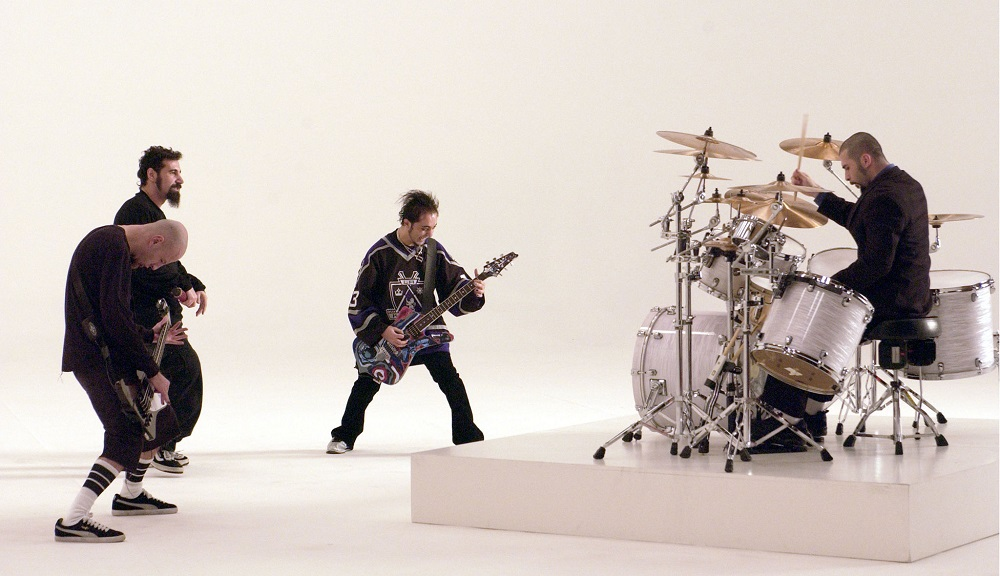 35a8c4cb-51a8-49bc-a1ca-fe77dbf5d3b5