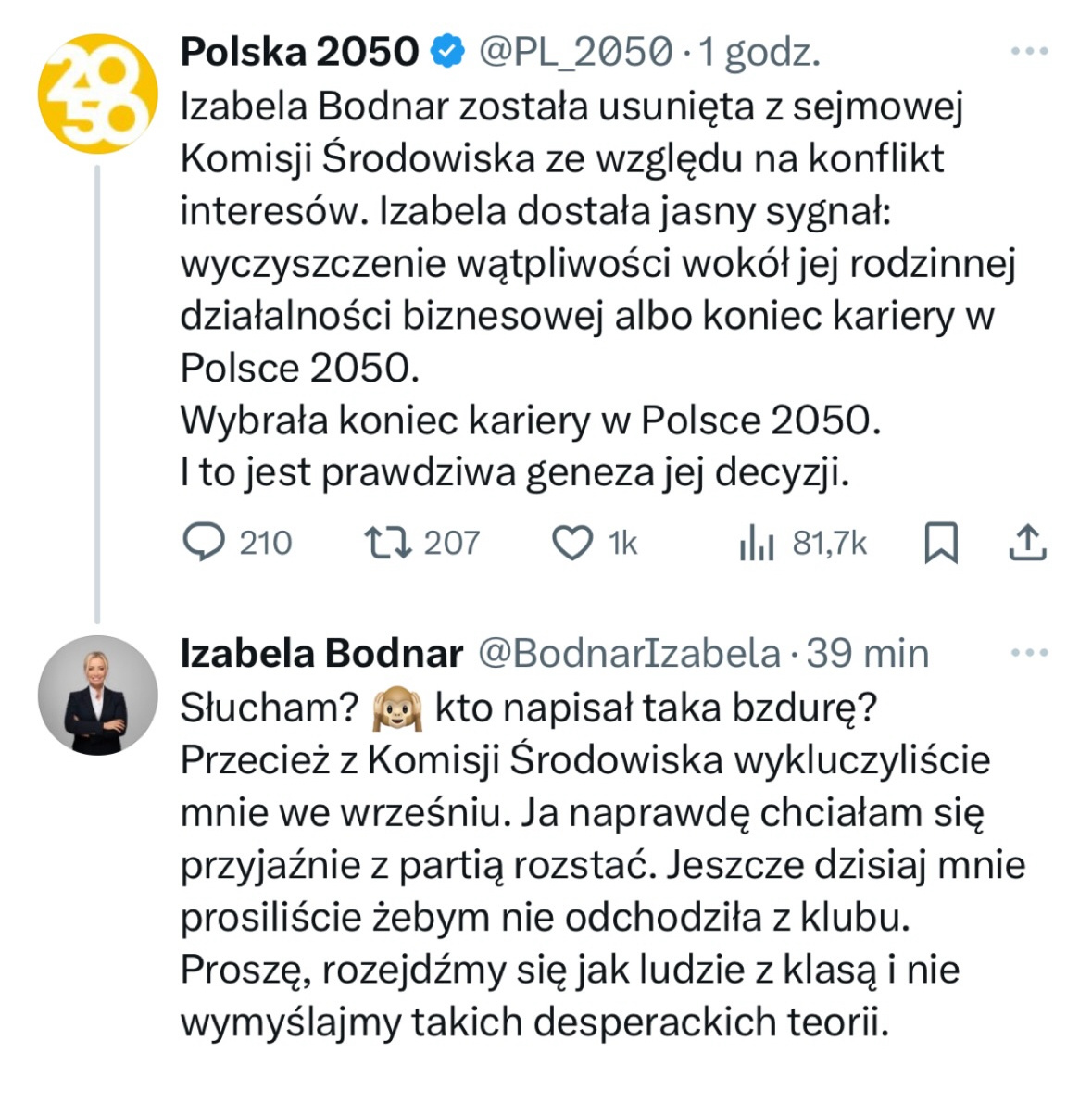 5836a790-3440-4b19-bdb4-8477b79556b3