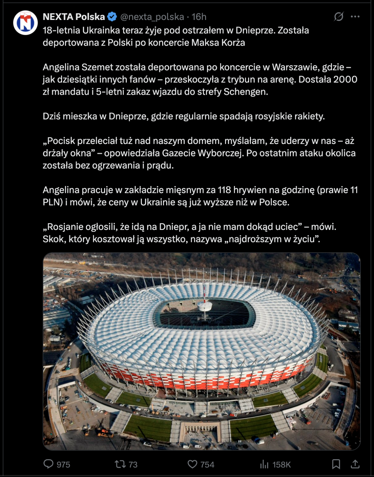 8a77eaba-dadd-4690-adfa-2e22819ba404