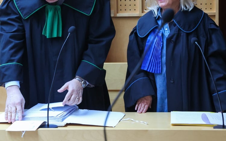 Do sądu obowiązkowo z radcą prawnym lub adwokatem? Zmiany w postępowaniu cywilnym