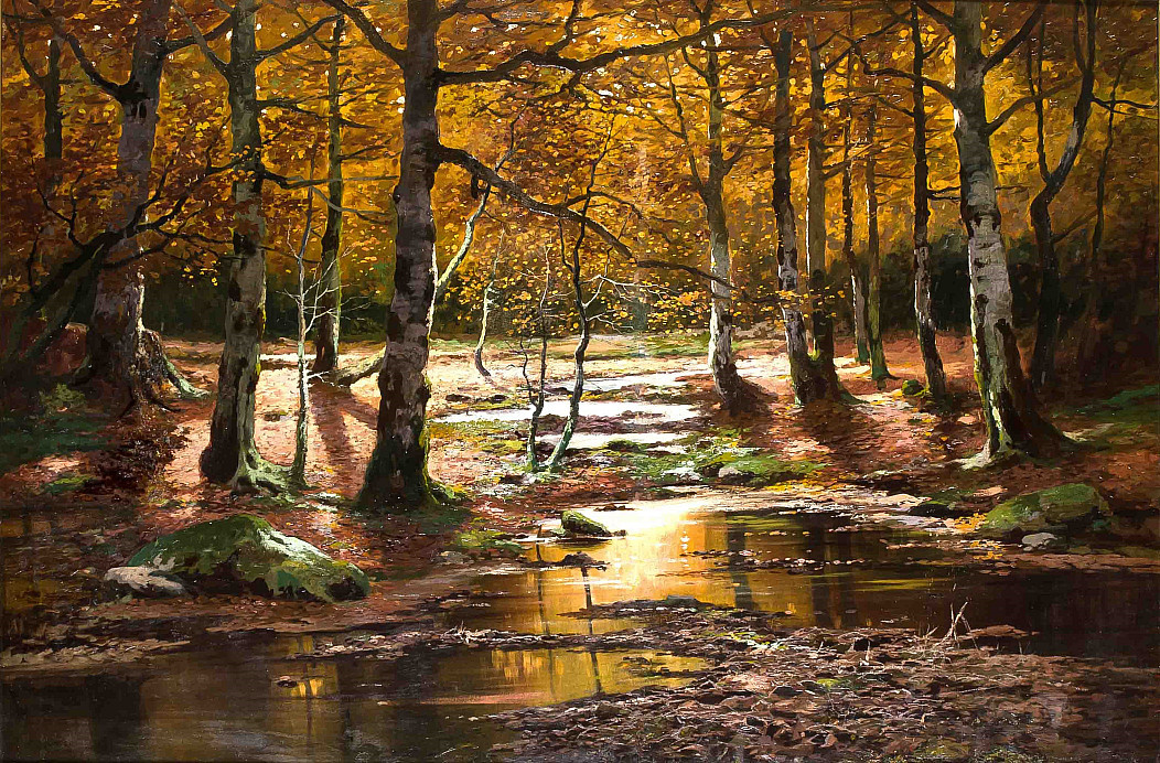 d870f892-c242-478e-b11a-22c9ed54d7ee