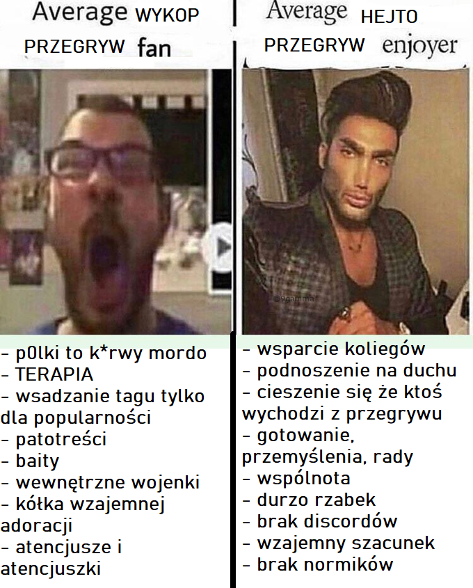 1ec91181-ce22-439e-bcb5-f127ee372318