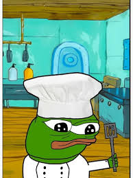 99d7c89b-7e41-41e8-b9d5-e67cafdf23d2