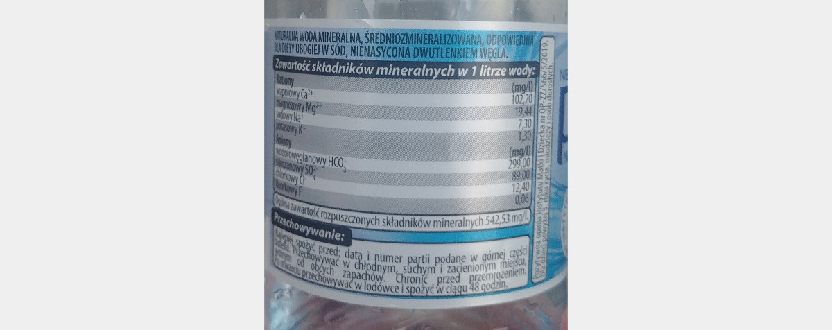 Co zaszło 8 Stycznia 1945 w Michigan? - Eksperyment Myślowy