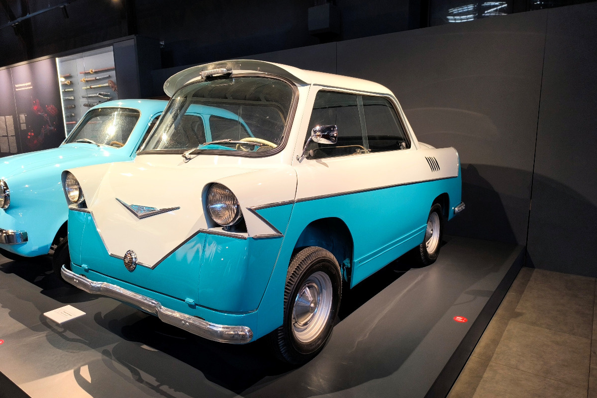 280583ca-bfcc-4c74-b9f9-b422af1a8103