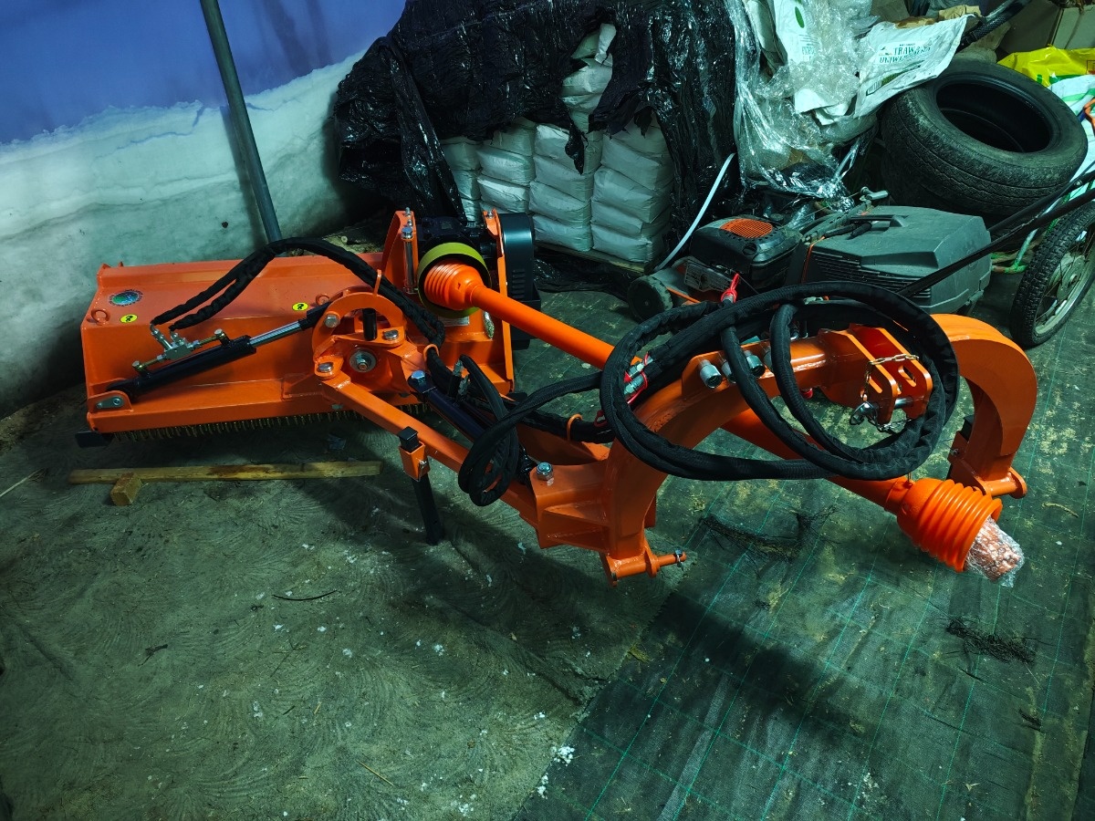 81377667-601d-486c-8237-f52b1eb21c6e