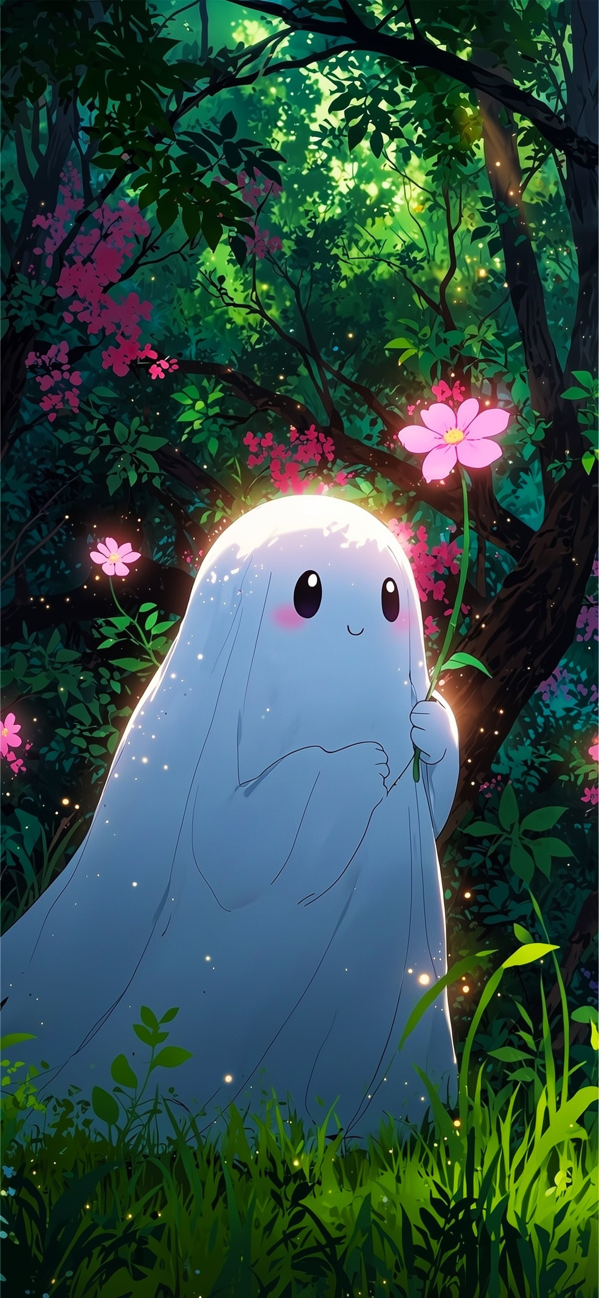 4daeefe2-879b-4153-94b1-57a6a057c23f