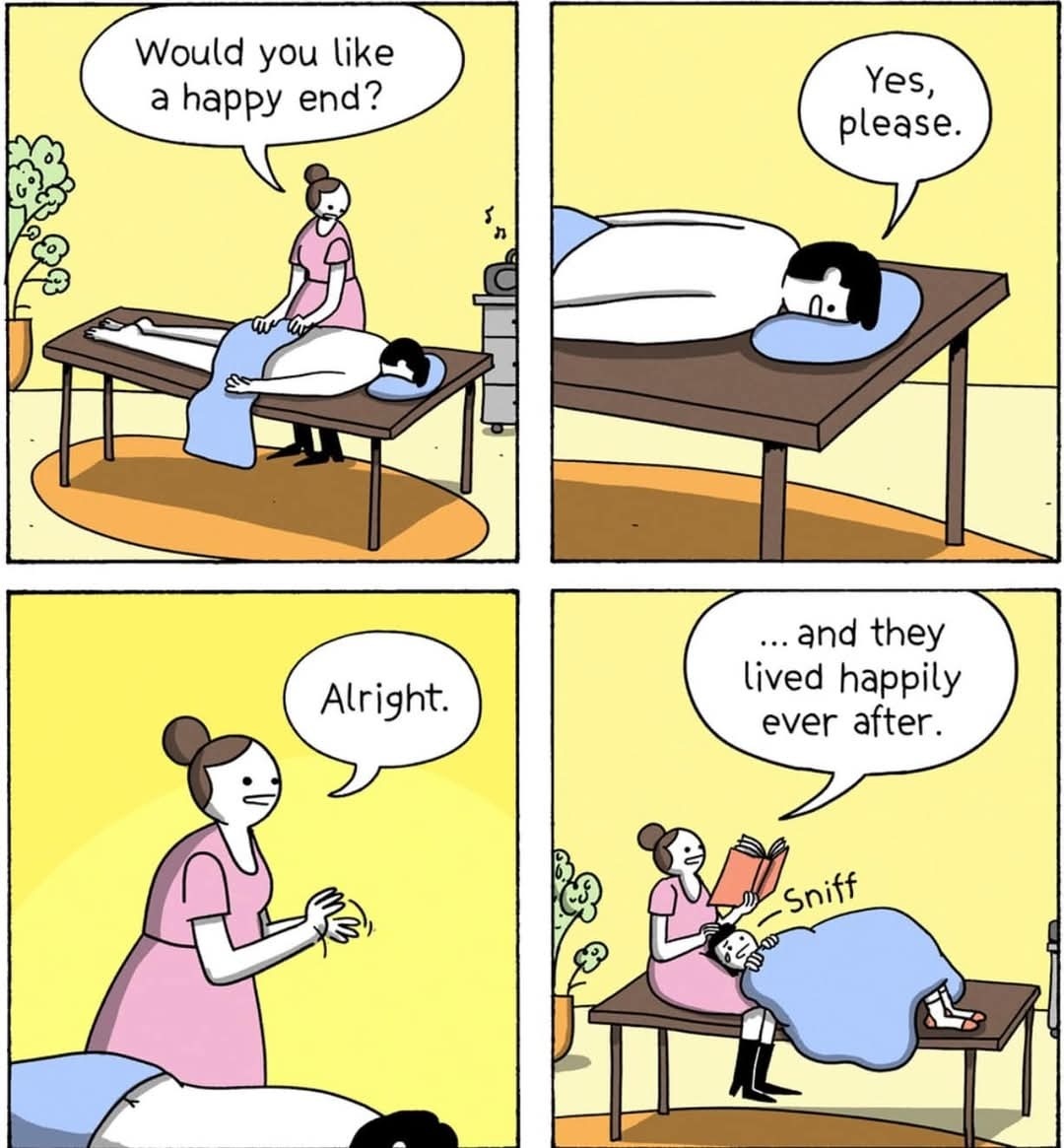 d54bdedd-86e2-4c6e-8a39-1eec27772649