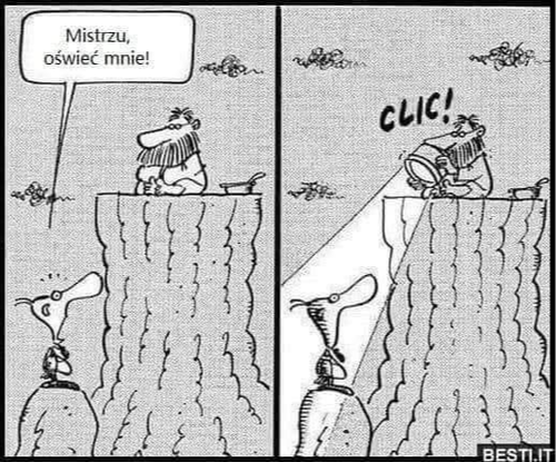 510c9c10-ac58-45e6-89b9-448975fc51c2