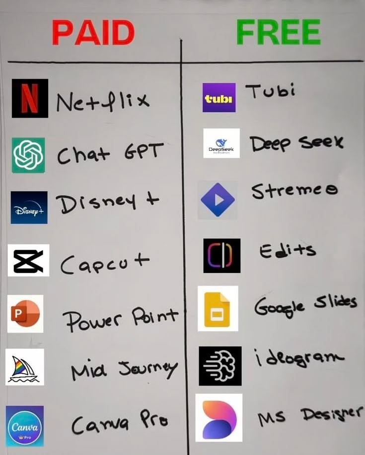 357510fe-b2da-4010-939d-405d9e10729a