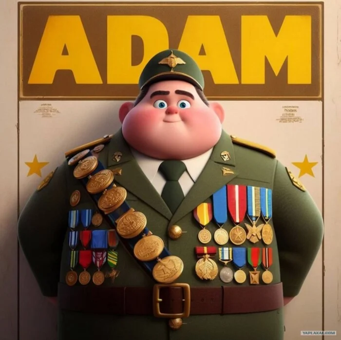 160f8ae3-5cf3-426e-90ca-eafd86e13b7c