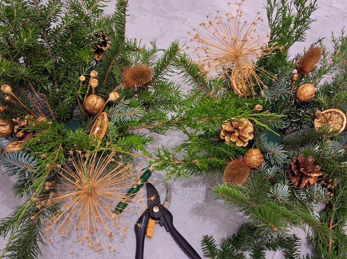 33e71e22-b541-4f97-bd1e-8979aca44b3b