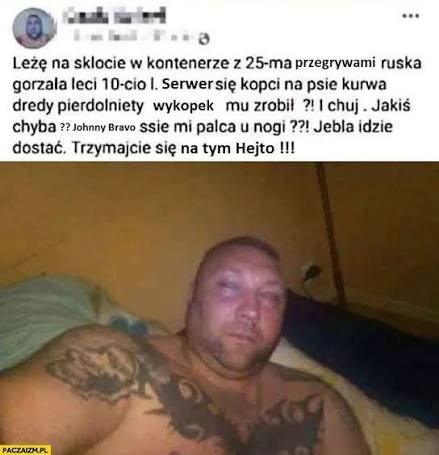 c96c3252-5318-4d24-93f0-058de14bca8b