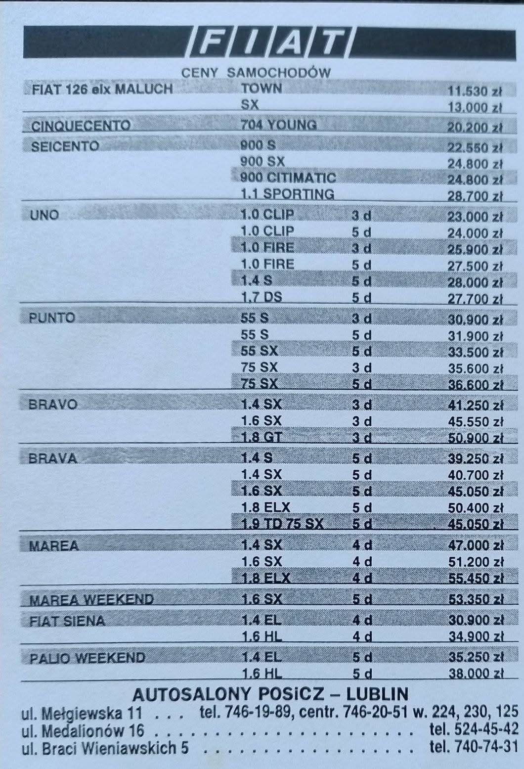 20140d99-5411-4554-aade-79cd2db58bfa