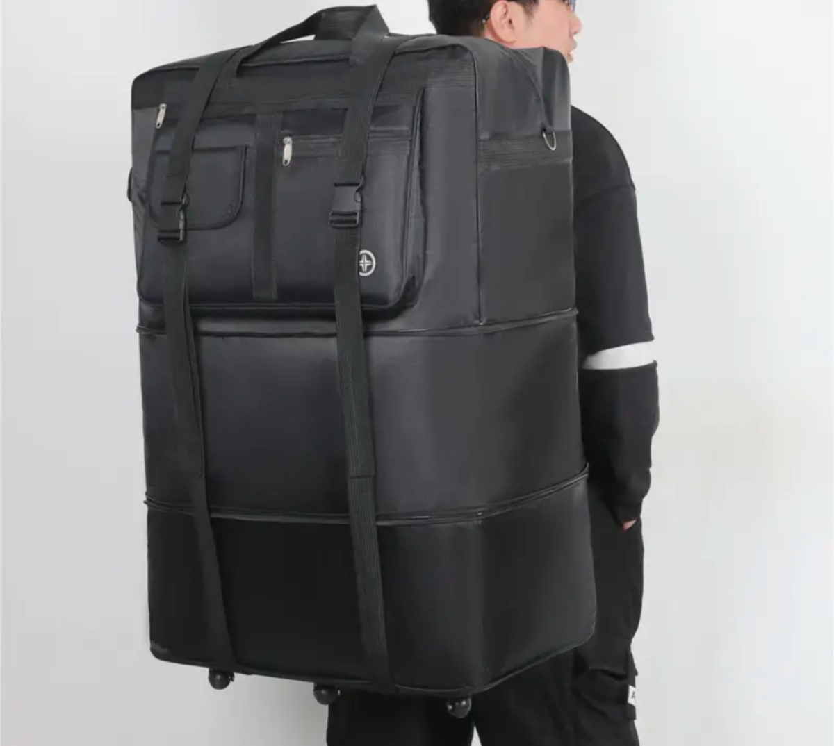 8b902ab0-1342-4754-8ef2-cbd423fbbb67