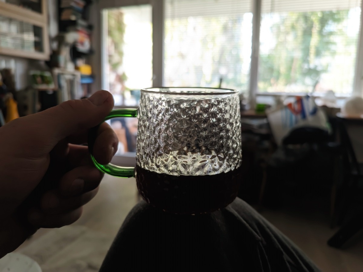 7129a0b1-693e-4a6f-8ac8-83734c9197b8