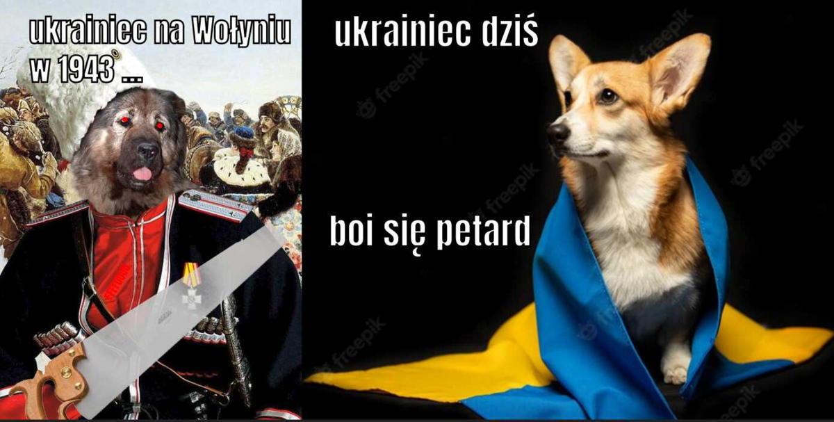 ec8547fe-70f3-4280-94fb-bdeb0d9213cc