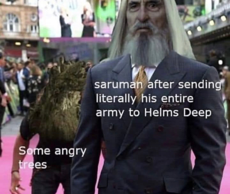 f48395ca-1db9-4aa3-9e96-033199a90527