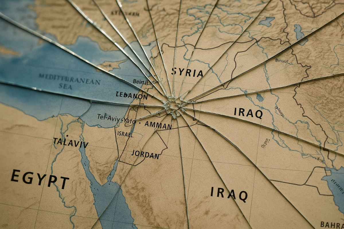 78e4a614-b0df-4cac-86a3-c73efa2296c7