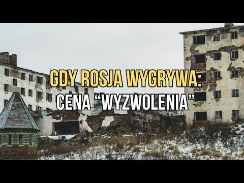Co się dzieje gdy Rosja wygrywa