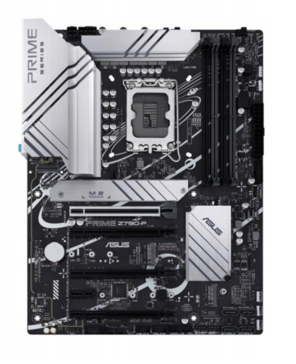 31e54608-13b3-4e85-9872-28df5fa1595b