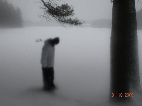 e2d2db3a-aaac-49ea-9f93-7886889ec5bb