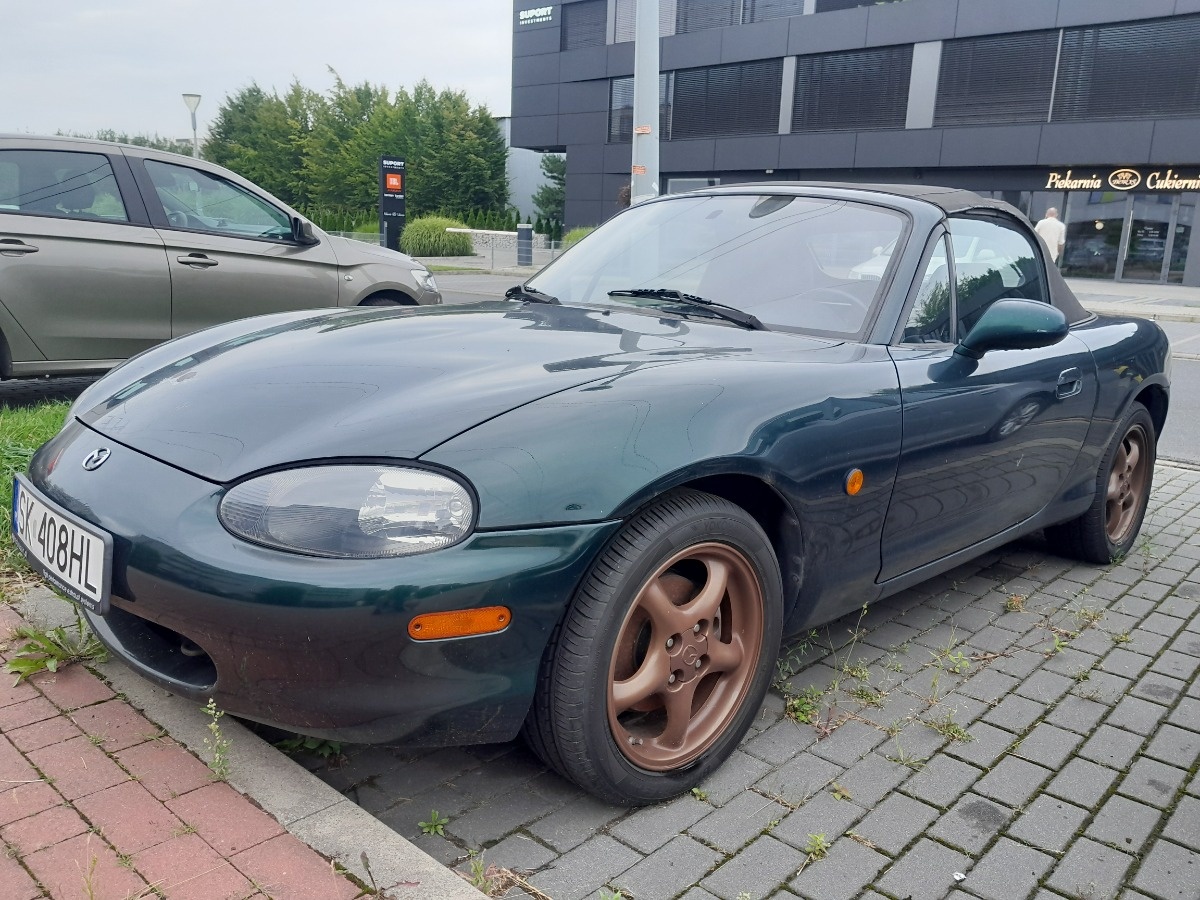 192c2f6e-8a06-4a18-8bc1-0e819cbacc0a