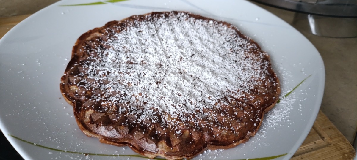 b16fa46c-553e-4b8b-8a92-ceb0f0a27eab