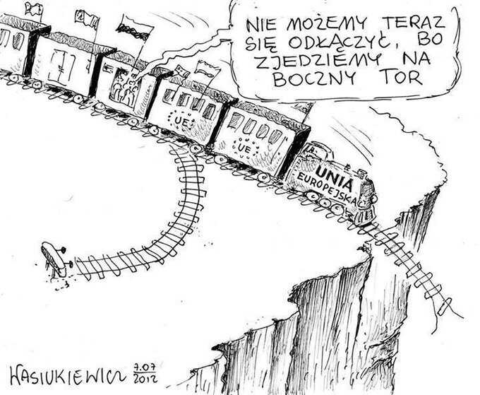 324773d1-2e12-4490-a927-178cb8910387