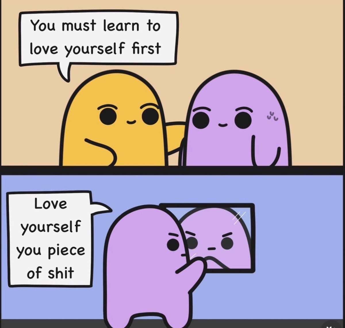 7ca33c56-e474-4a8f-a24c-326691f1b395