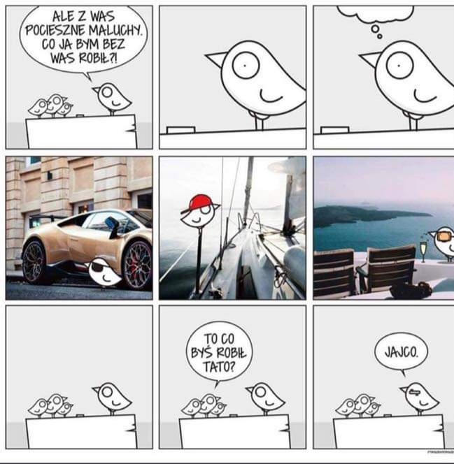 28baf673-df94-4eb5-a9b5-b34012a4180a