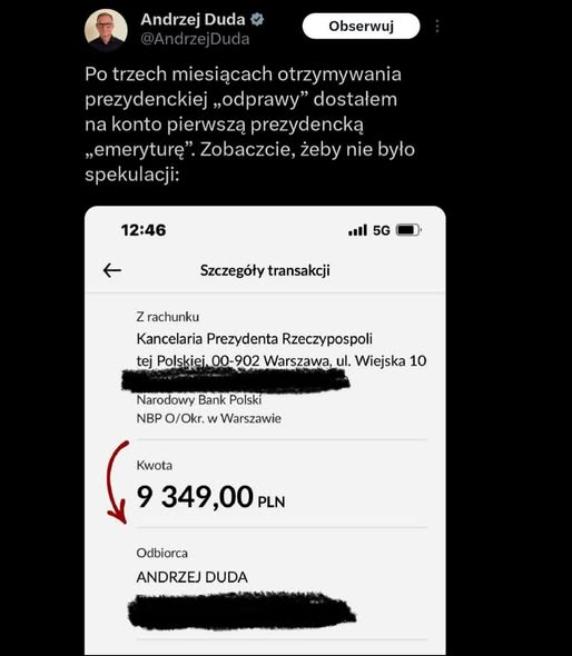 84ae9c1c-354b-4bdd-818b-e4602d58a242