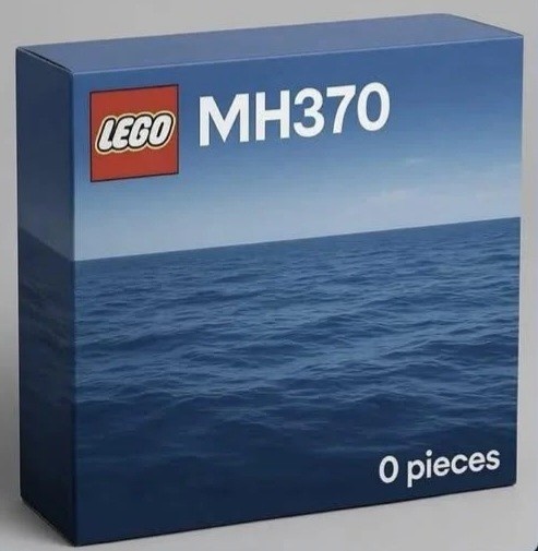 a3d258ca-abc6-434f-8490-428e379717bb