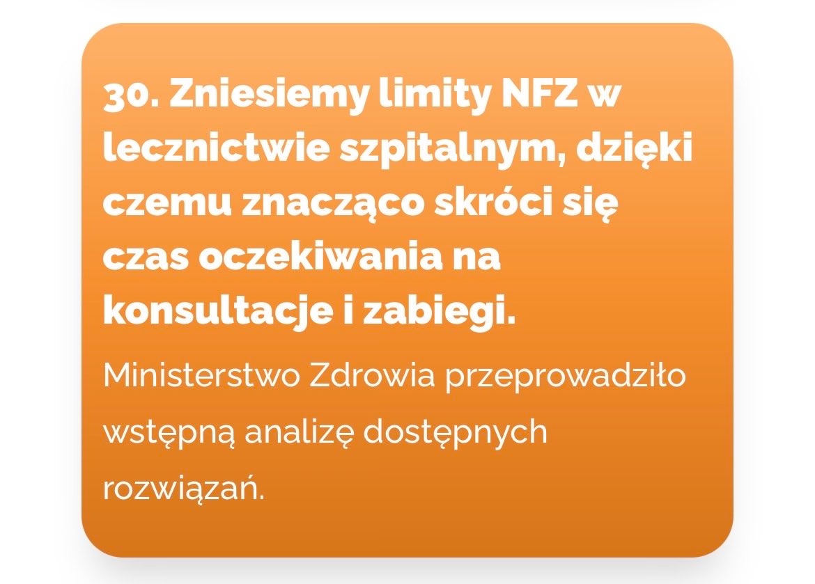 bbcd1245-8ef1-4192-8083-7ab97a872880