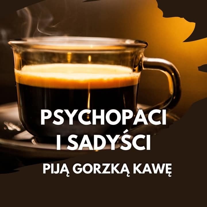 1e2c72d2-16da-4c64-bda9-e290930c0073