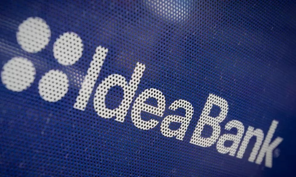 Idea Bank: Historia wzlotu, afery i upadku. Co się stało?