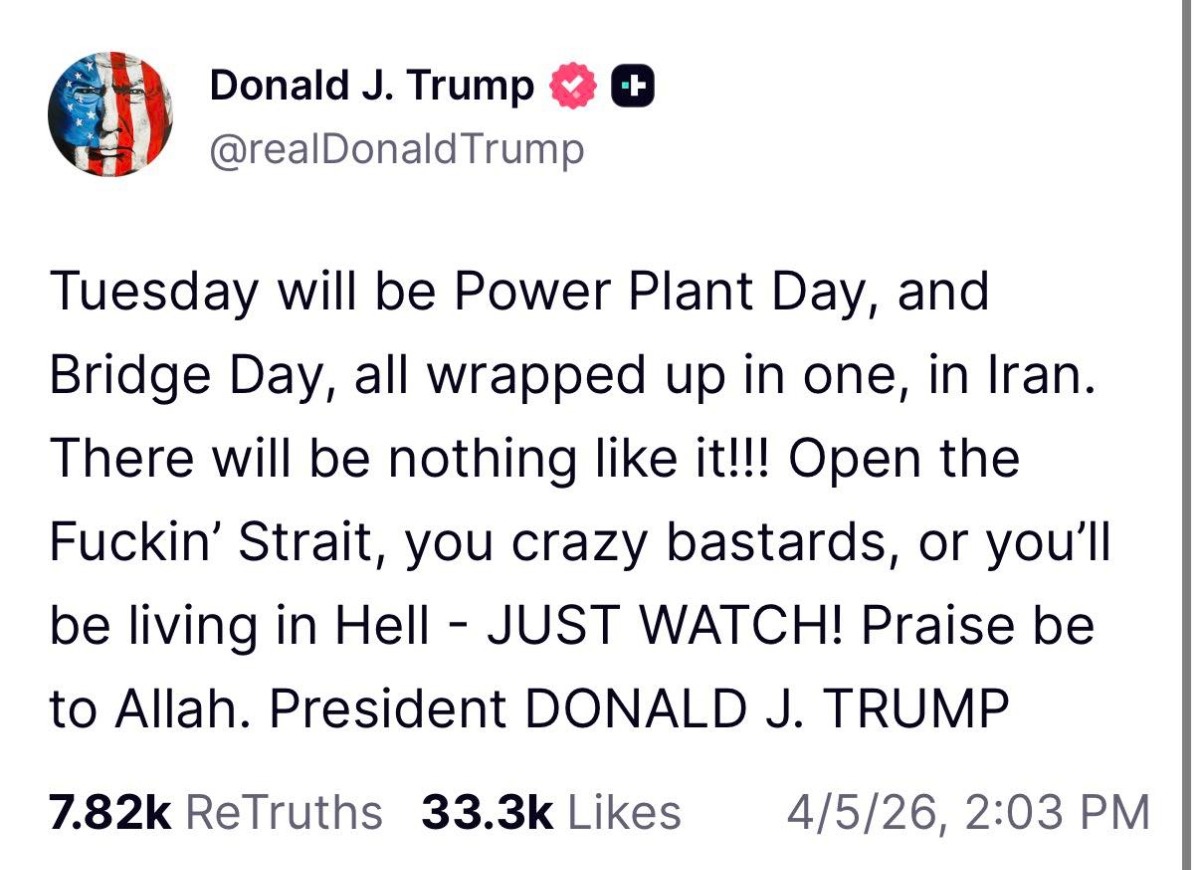 b33f1e34-ccc0-432b-8e76-1184a1f9fbcc