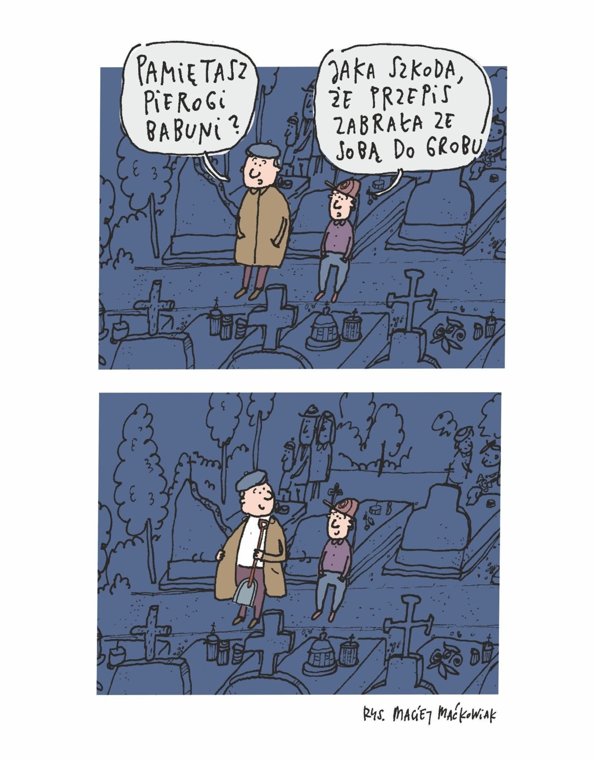 ea23cfaa-ddfb-4c4d-ae70-4e95339bb6e9