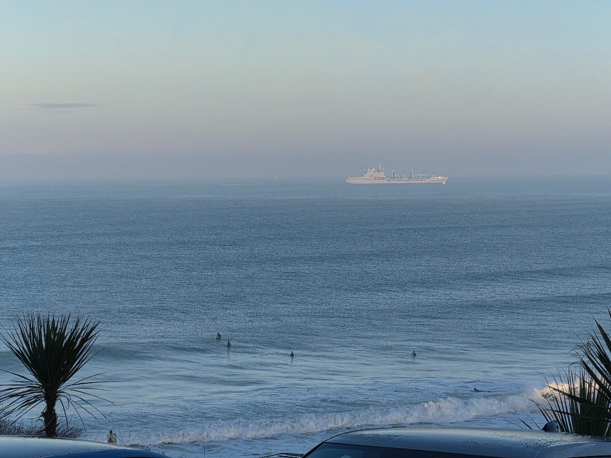 10185dc5-953b-4862-909f-f36289be1a97