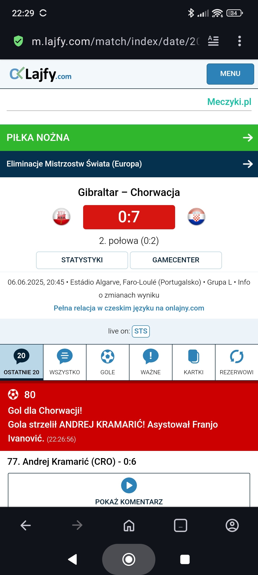 d16fe27c-23a2-4391-8add-0d15191e7eb8