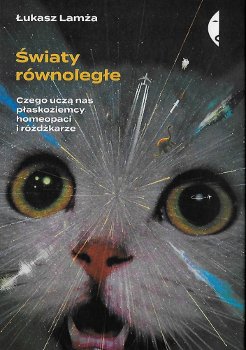 126b3966-af74-4dd9-af3f-5d6c3623bb70