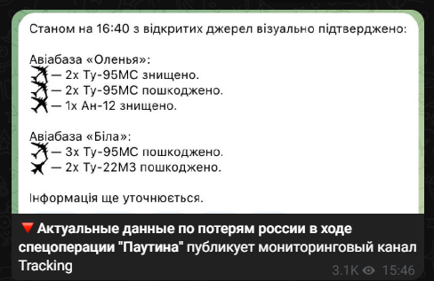 dbc5cb4f-db59-4d1b-9bb3-8c07c56f929d