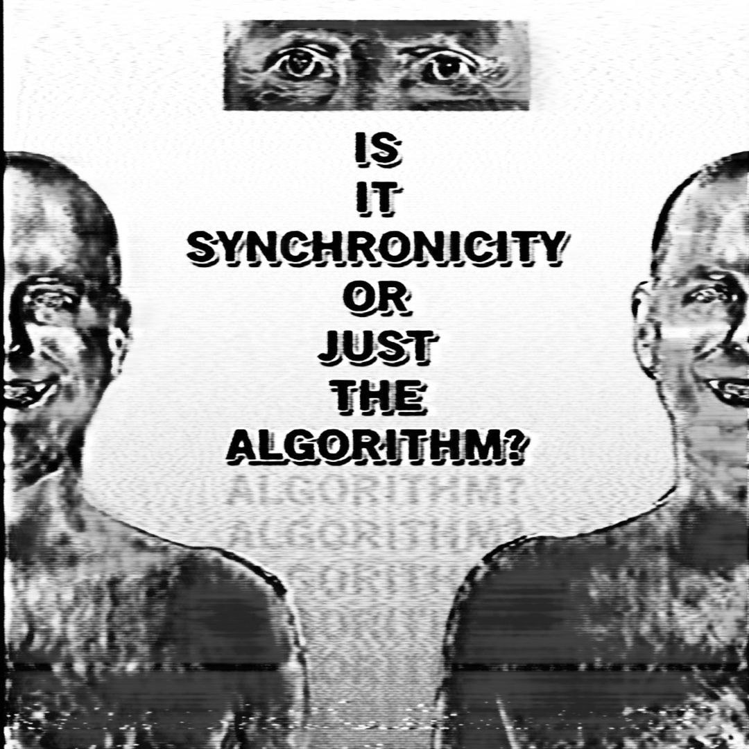 6588cf21-3f25-4075-85c0-e41378481879