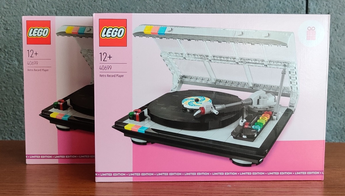 d4533def-c44a-4652-854c-3ade6d500de7