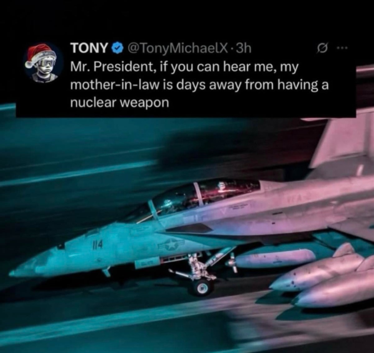 15db7f17-aee5-4796-83f1-80fd2a8ece01