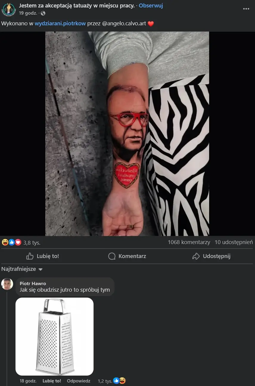 06f76bb2-2753-44b0-a735-1422d30c15a4