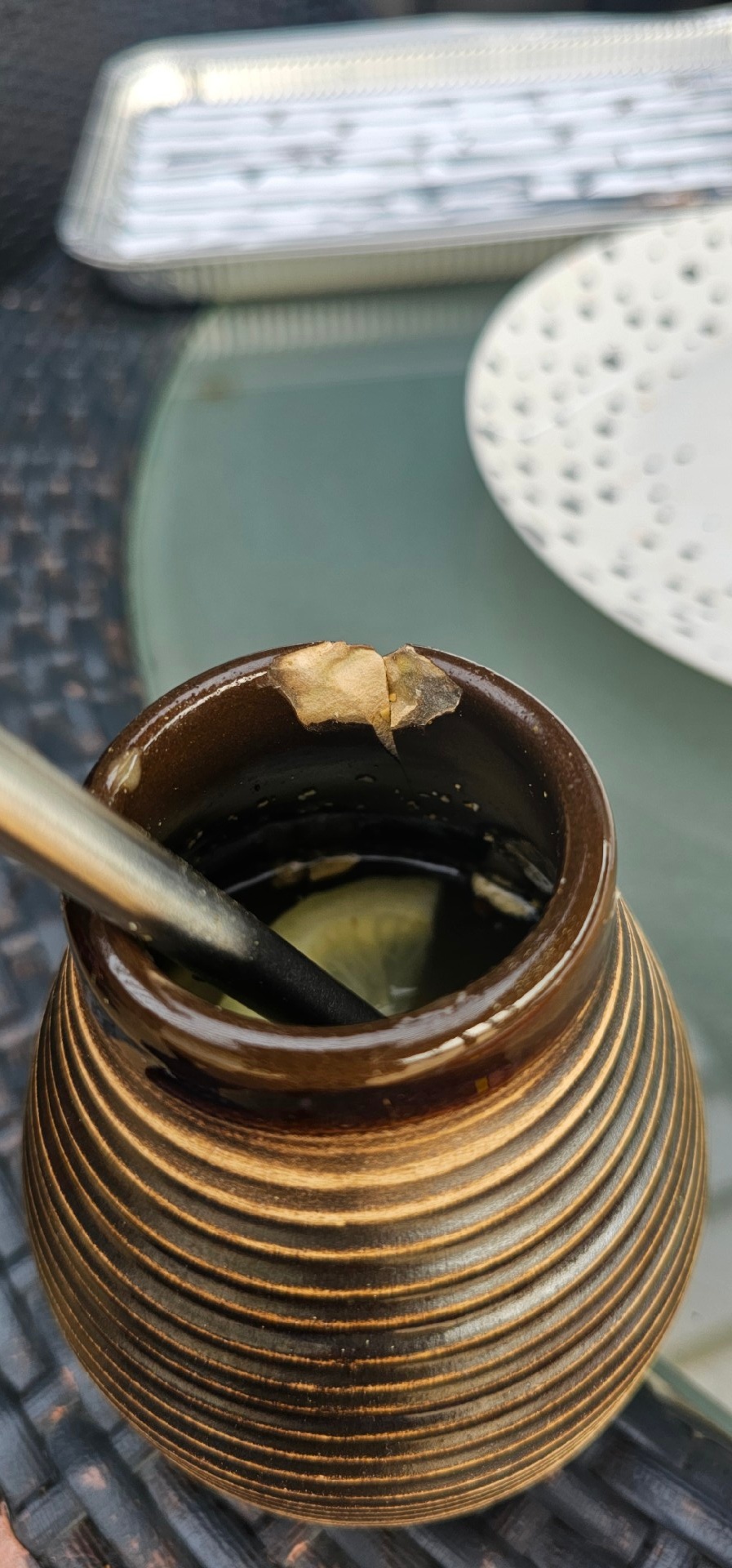 db5b9dc5-d0ac-41c8-bfd7-8e93b17d68c3